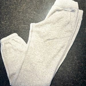 EUC Size 10 Ivivva Joggers